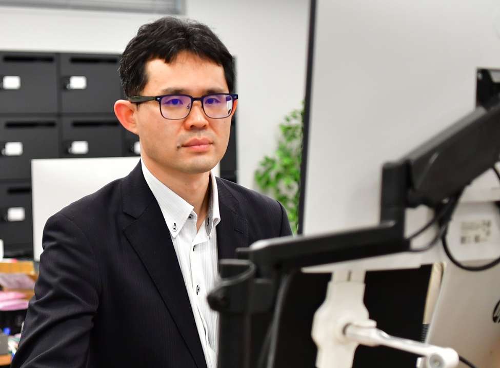 岩田　拓也
