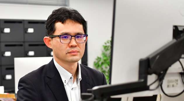 岩田　拓也