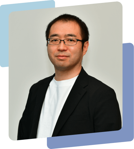 代表取締役社長 小倉 崇